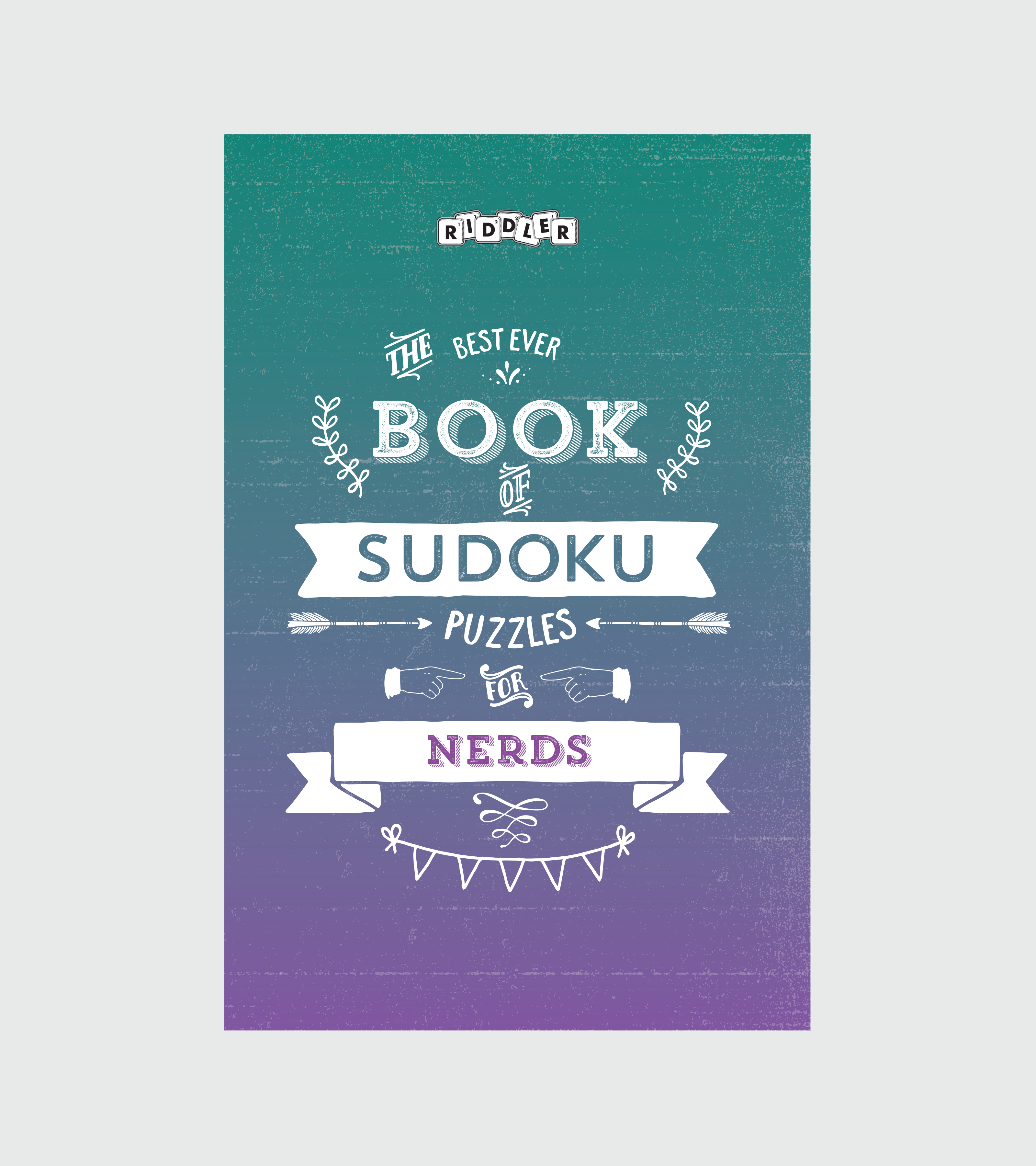 book of sudoku puzzles for coworkers